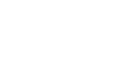 Mokureism(モクリズム)